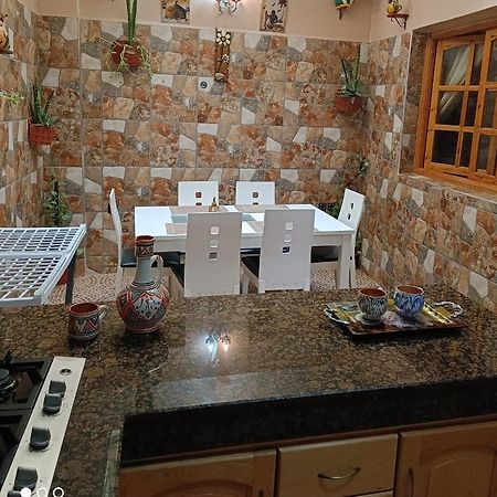 Apartament Rosal Agadir Zewnętrze zdjęcie